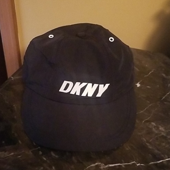 Dkny Accessories - DKNY HAT